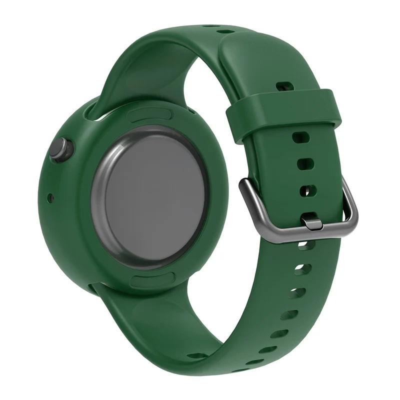 Unglaublich Gut Honor Watch Fit Vitality Edition Silikon Hülle
