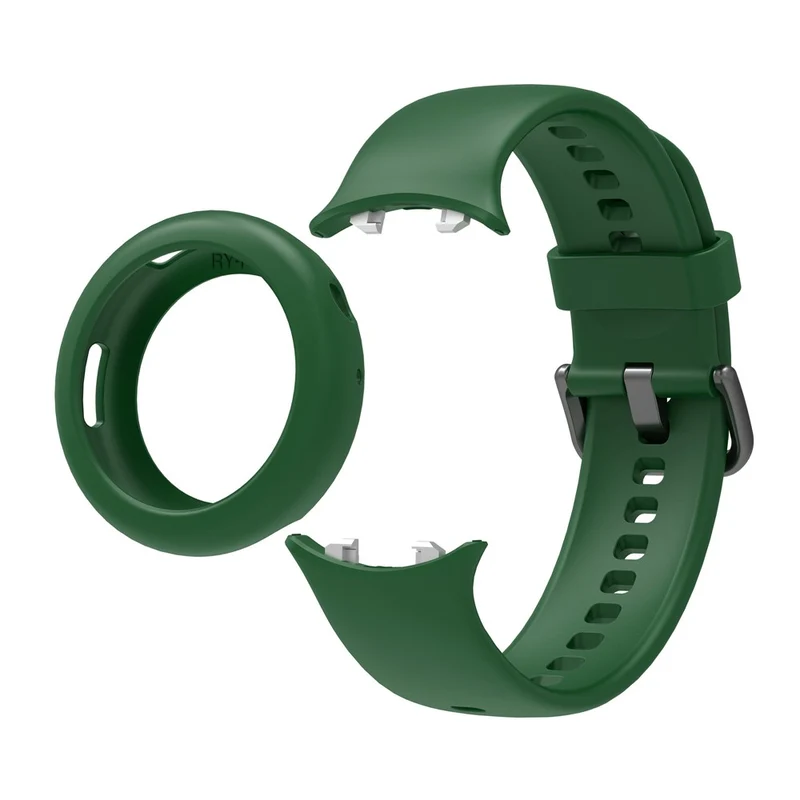 Unglaublich Gut Honor Watch Fit Vitality Edition Silikon Hülle