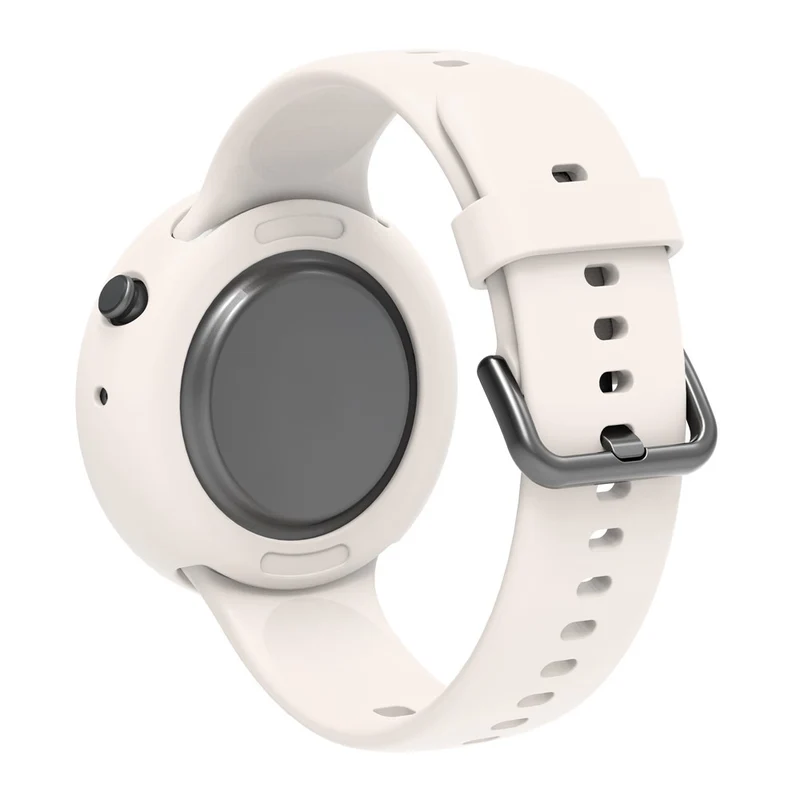 Unglaublich Gut Honor Watch Fit Vitality Edition Silikon Hülle