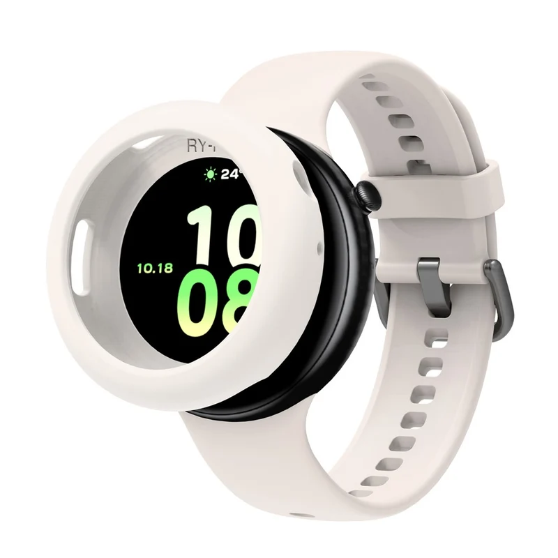 Unglaublich Gut Honor Watch Fit Vitality Edition Silikon Hülle