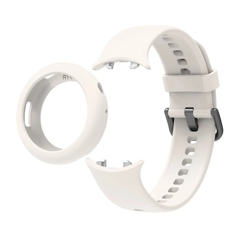 Unglaublich Gut Honor Watch Fit Vitality Edition Silikon Hülle