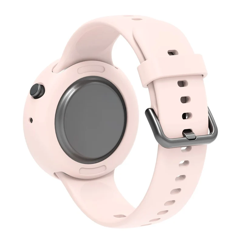 Unglaublich Gut Honor Watch Fit Vitality Edition Silikon Hülle