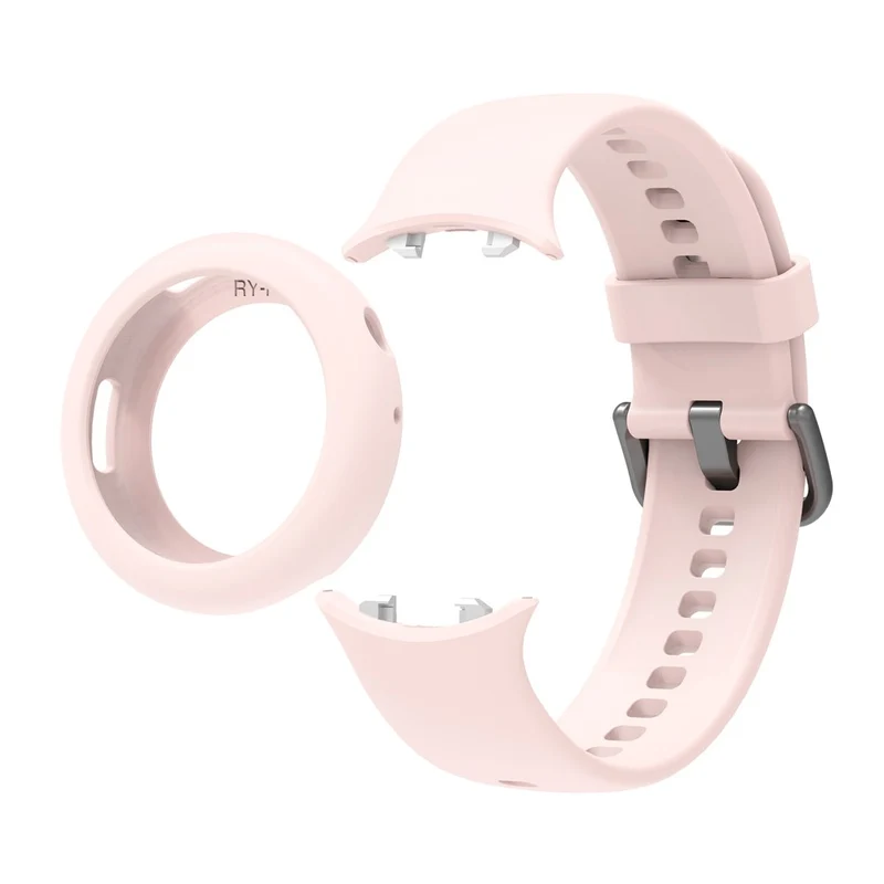 Unglaublich Gut Honor Watch Fit Vitality Edition Silikon Hülle