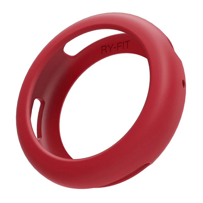 Unglaublich Gut Honor Watch Fit Vitality Edition Silikon Hülle