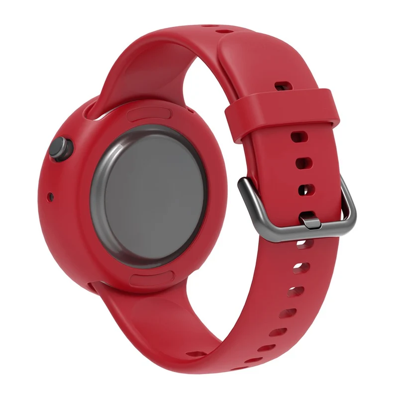 Unglaublich Gut Honor Watch Fit Vitality Edition Silikon Hülle