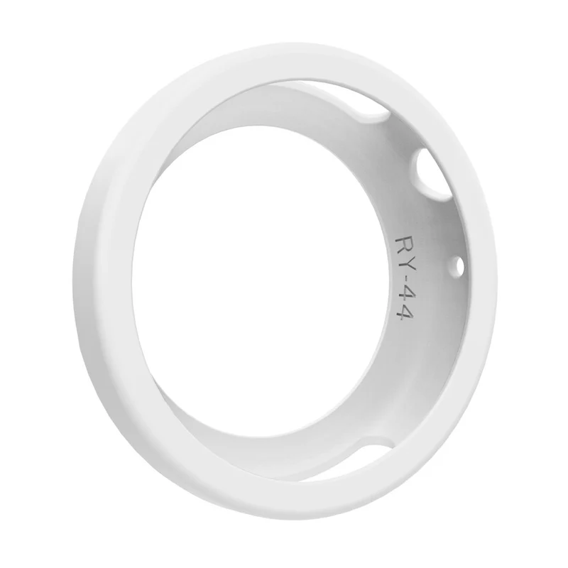 Super Schön Honor Watch Fit Elegant Edition Silikon Hülle