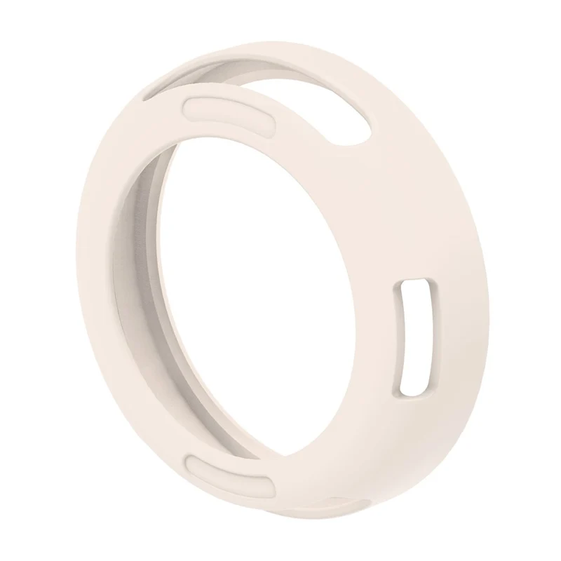 Super Schön Honor Watch Fit Elegant Edition Silikon Hülle