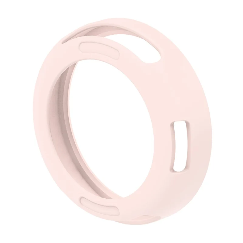Super Schön Honor Watch Fit Elegant Edition Silikon Hülle