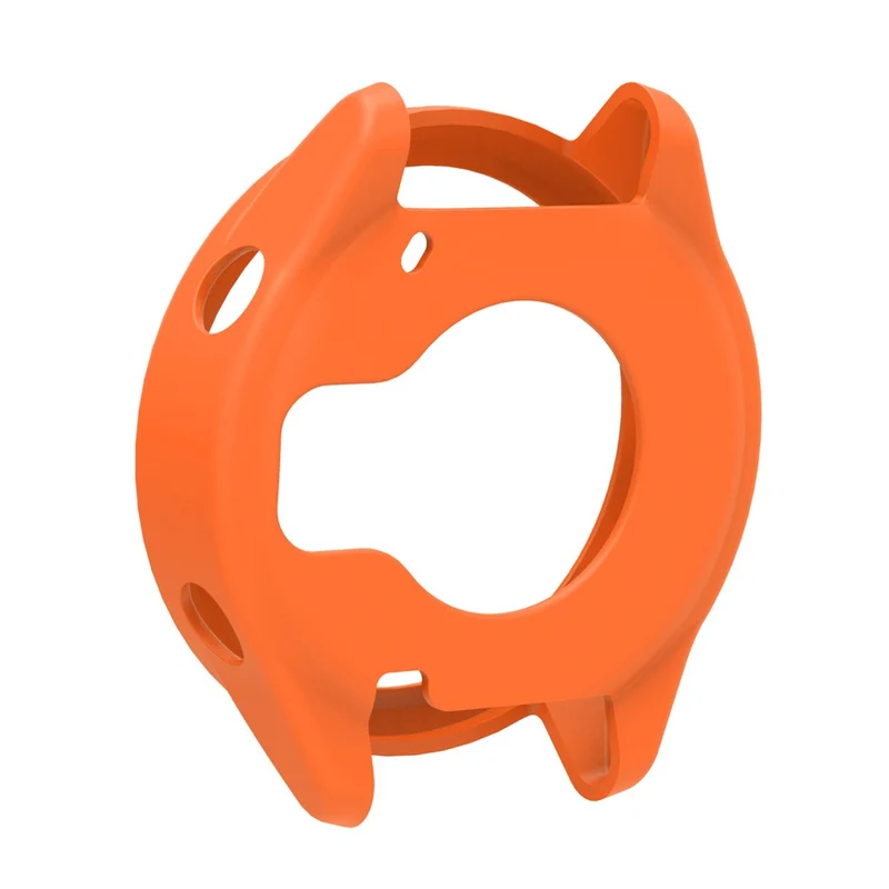 Schön Garmin Forerunner 570 42mm Silikon Hülle