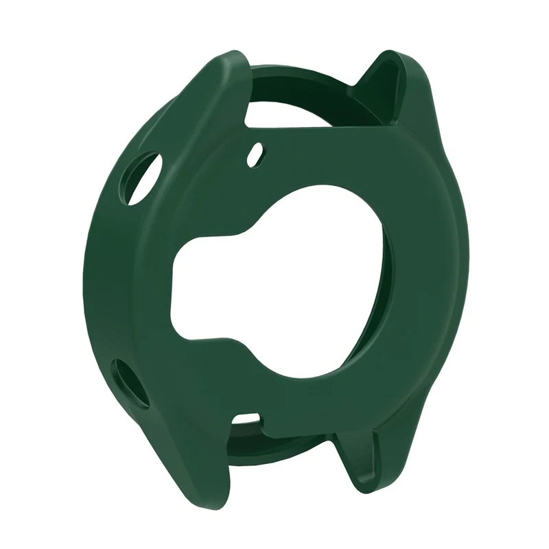 Schön Garmin Forerunner 570 42mm Silikon Hülle
