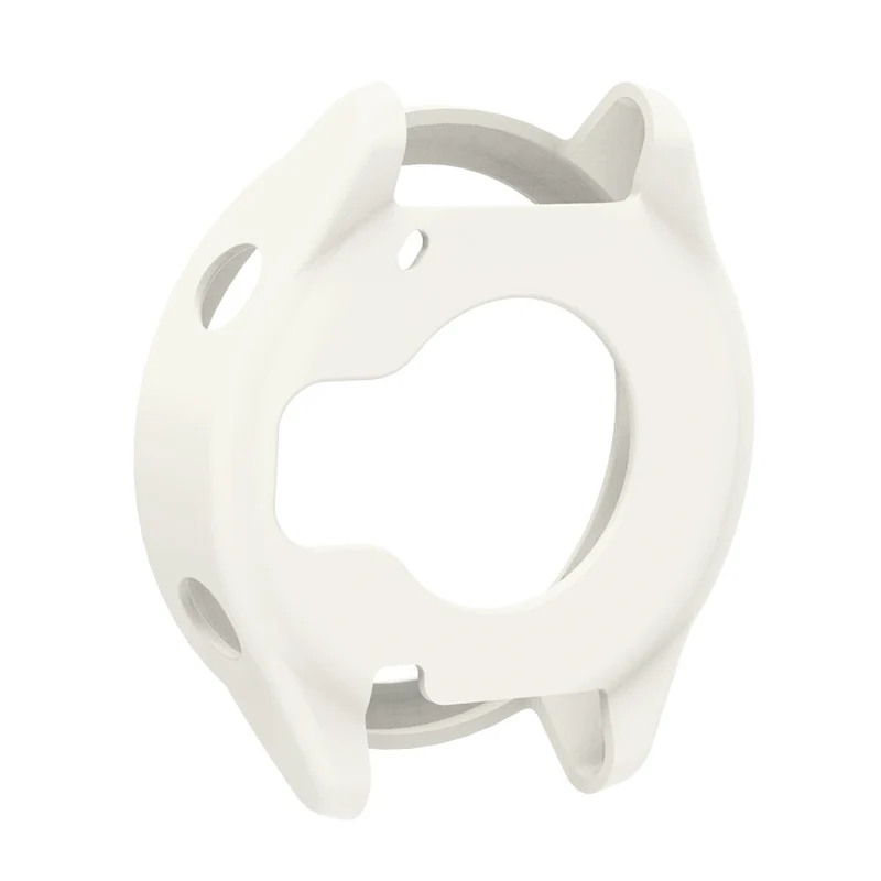 Schön Garmin Forerunner 570 42mm Silikon Hülle