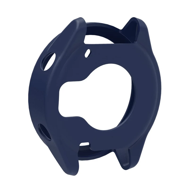 Schön Garmin Forerunner 570 42mm Silikon Hülle