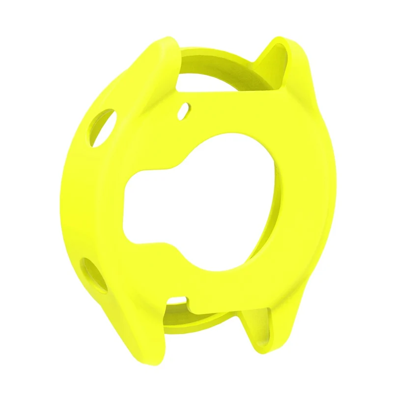 Schön Garmin Forerunner 570 42mm Silikon Hülle