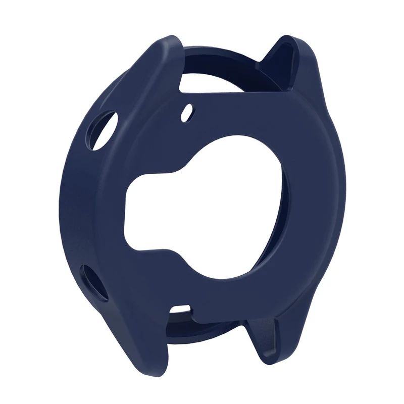 Auffallend Nett Garmin Forerunner 570 47mm Silikon Hülle
