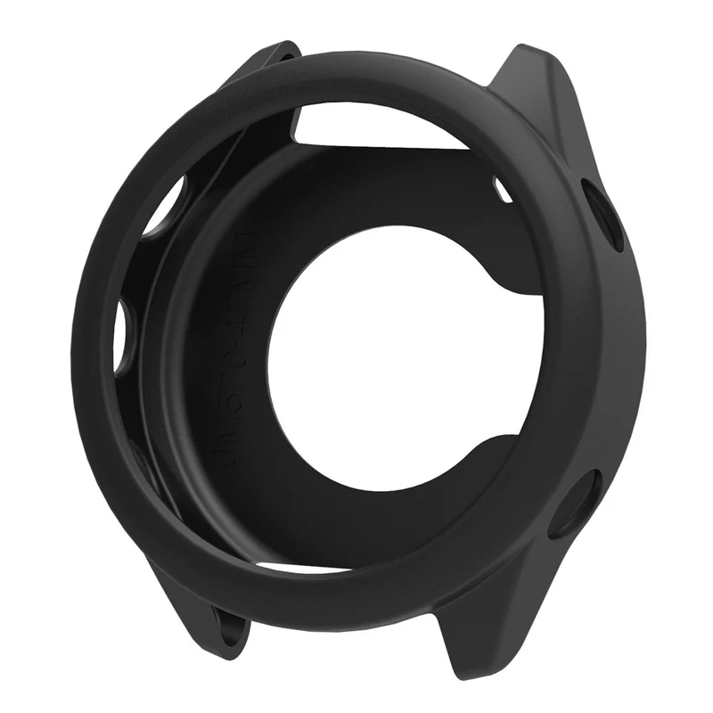 Auffallend Nett Garmin Forerunner 570 47mm Silikon Hülle