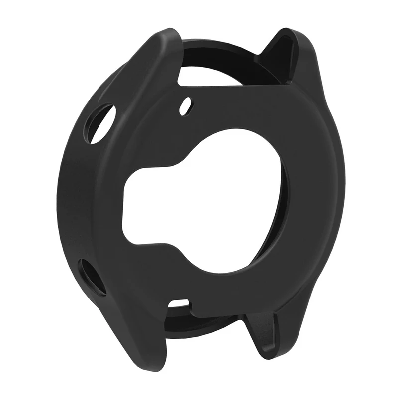 Auffallend Nett Garmin Forerunner 570 47mm Silikon Hülle