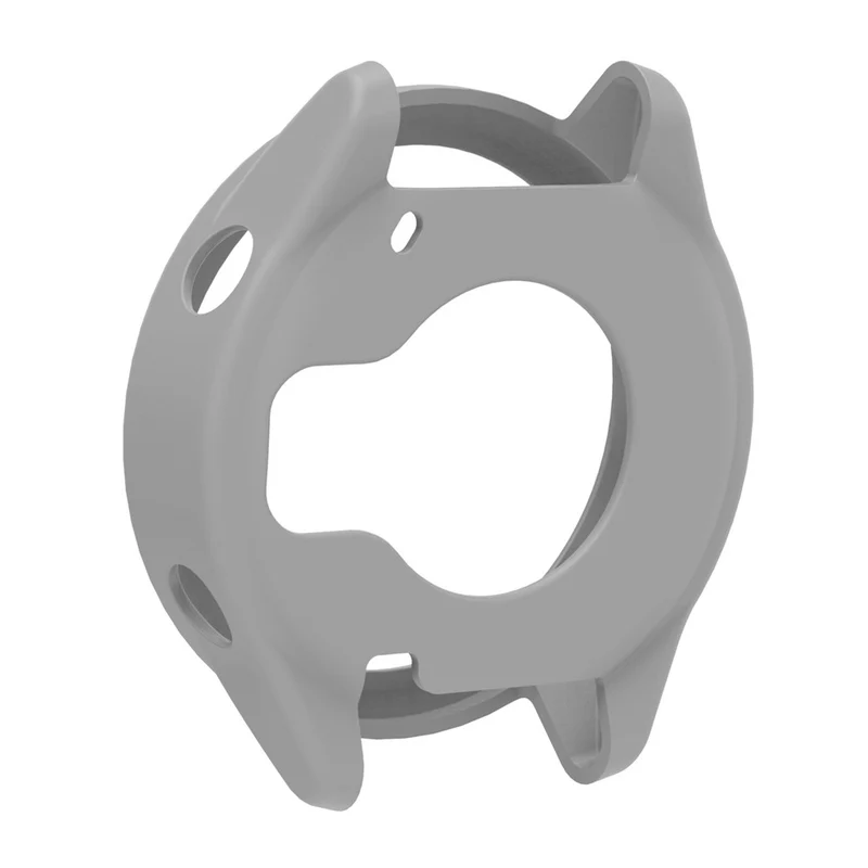 Auffallend Nett Garmin Forerunner 570 47mm Silikon Hülle
