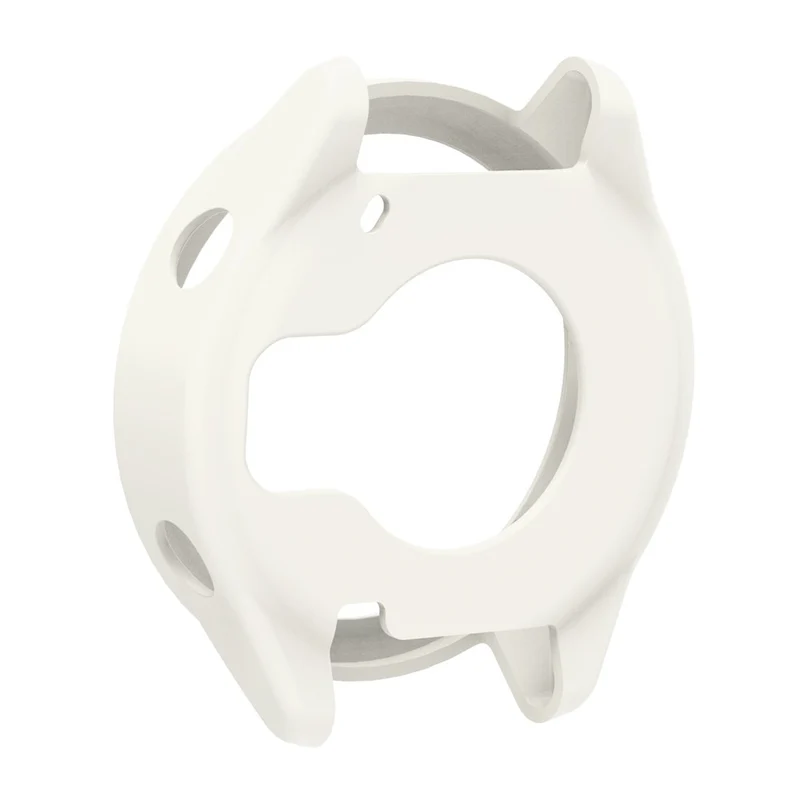 Auffallend Nett Garmin Forerunner 570 47mm Silikon Hülle