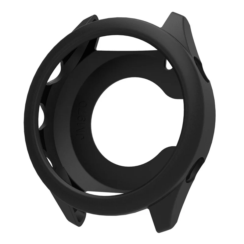 Super Schön Garmin Forerunner 970 Silikon Hülle