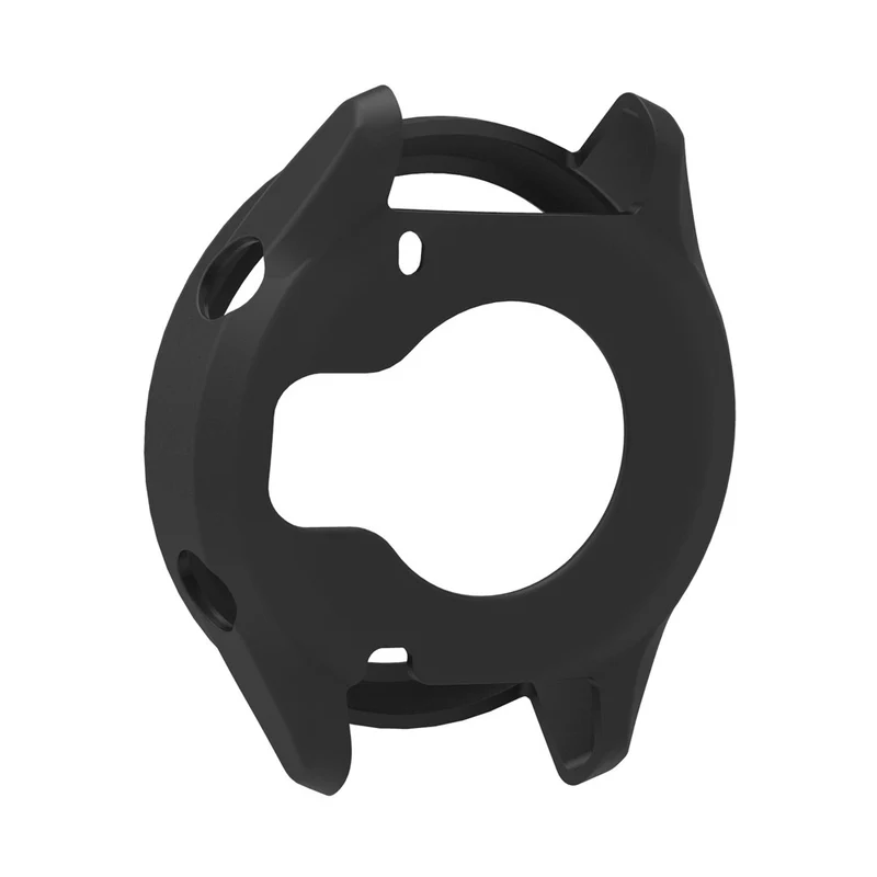 Super Schön Garmin Forerunner 970 Silikon Hülle