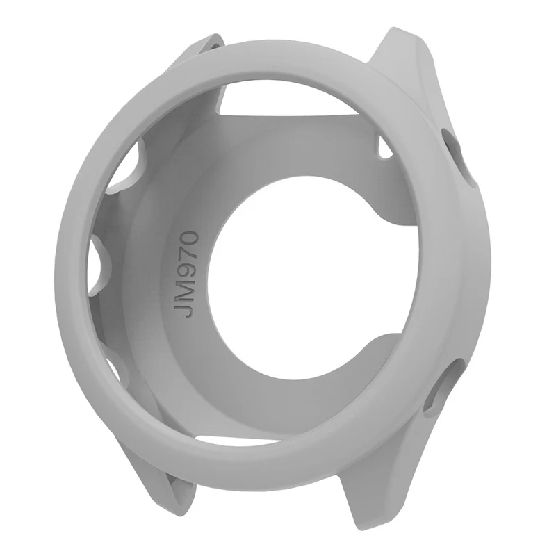 Super Schön Garmin Forerunner 970 Silikon Hülle