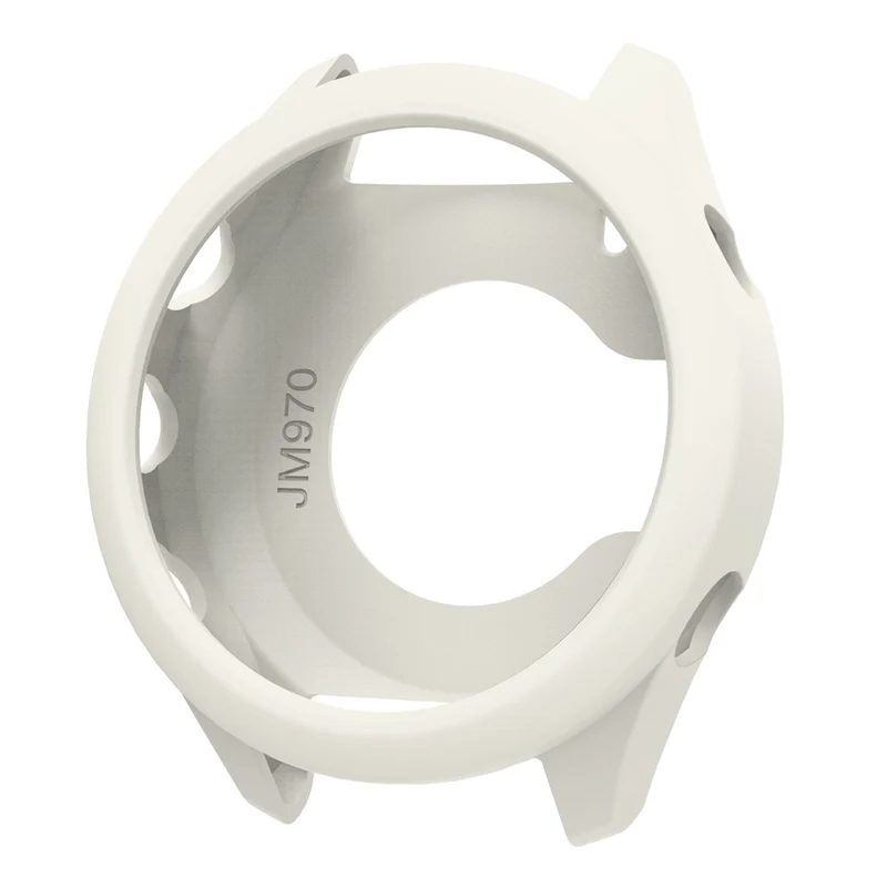 Super Schön Garmin Forerunner 970 Silikon Hülle