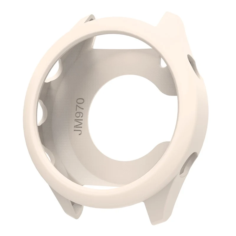 Super Schön Garmin Forerunner 970 Silikon Hülle
