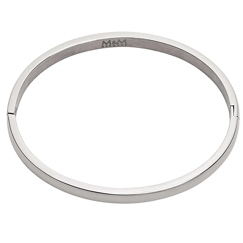 M&M Armreif Fine Line | Modell 194