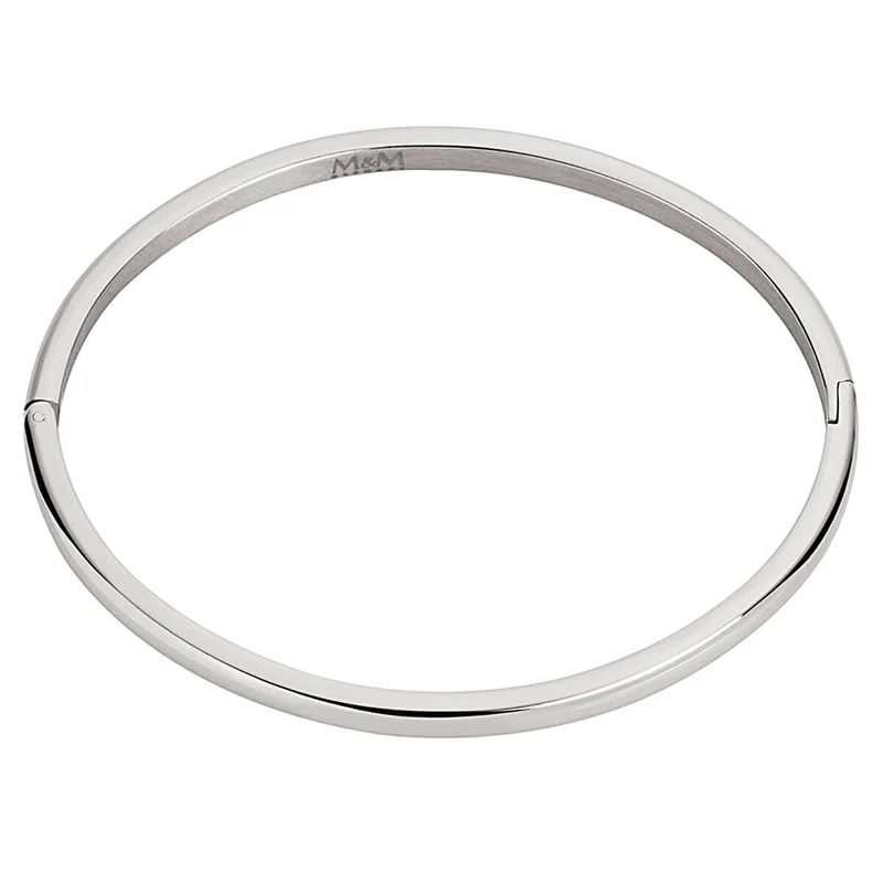 M&M Armreif Fine Line | Modell 193
