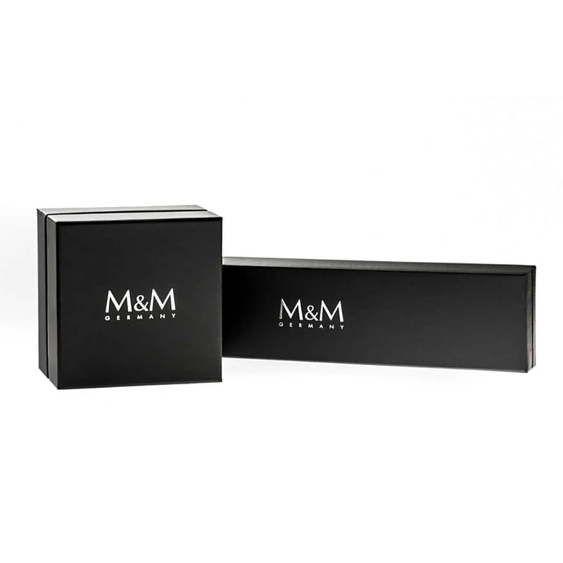 M&M Armreif Fine Line | Modell 193