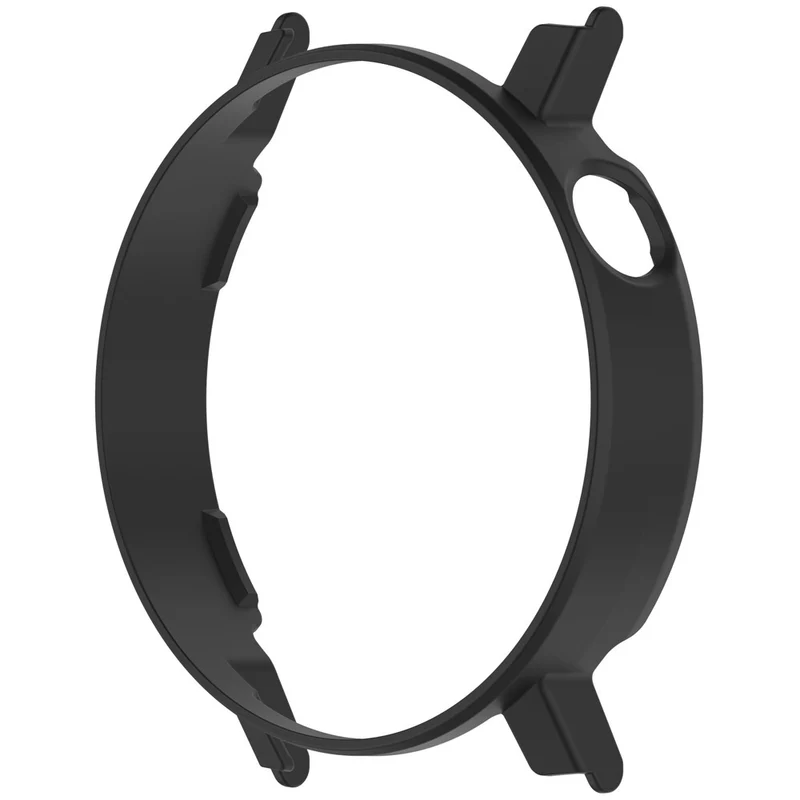 Mega Schön Nothing CMF Watch 3 Pro Silikon Hülle