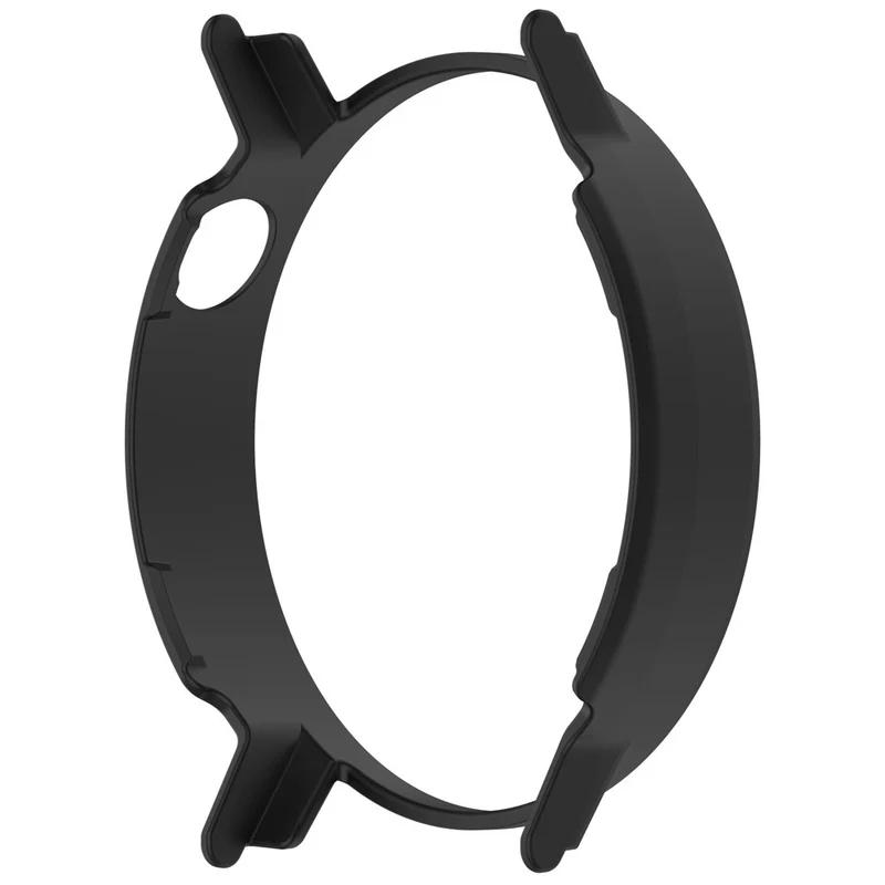 Mega Schön Nothing CMF Watch 3 Pro Silikon Hülle
