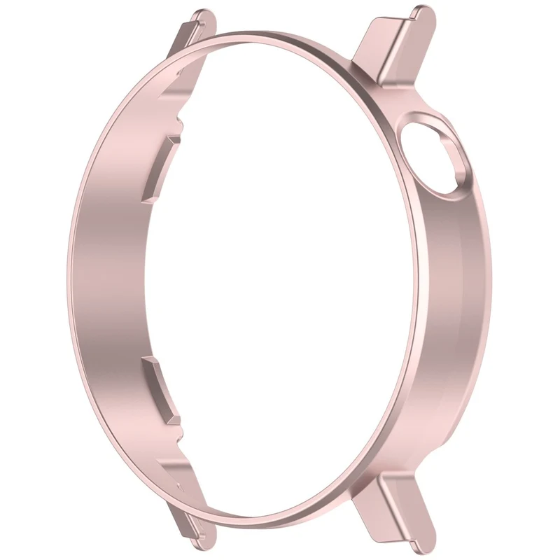 Mega Schön Nothing CMF Watch 3 Pro Silikon Hülle