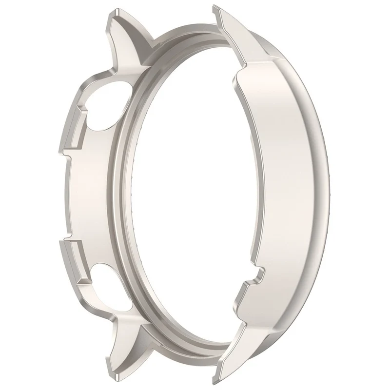 Unglaublich Modisch OnePlus Watch 3 Strass und Silikon Hülle