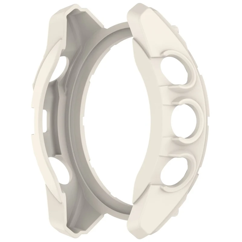 Super Gut Garmin Quatix 8 47mm Silikon Hülle