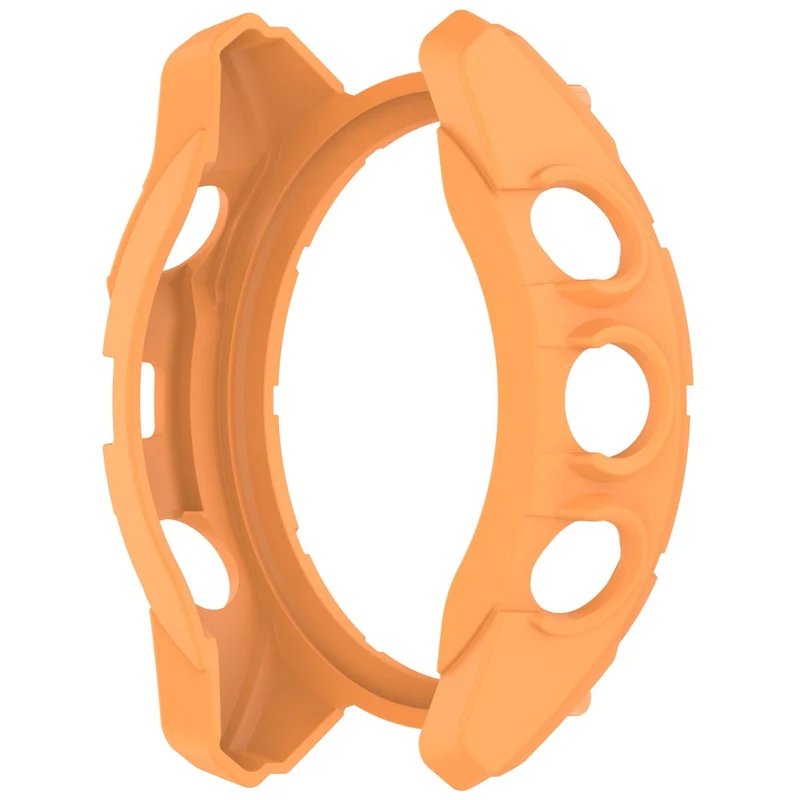 Auffallend Nett Garmin Quatix 8 51mm Silikon Hülle