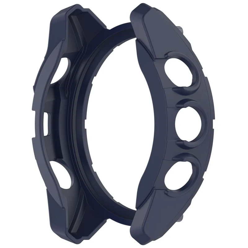 Auffallend Nett Garmin Quatix 8 51mm Silikon Hülle