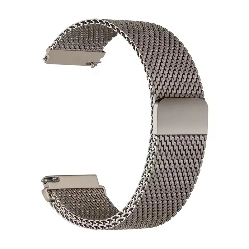 Absolut Schön Universell Metall Universell Armband