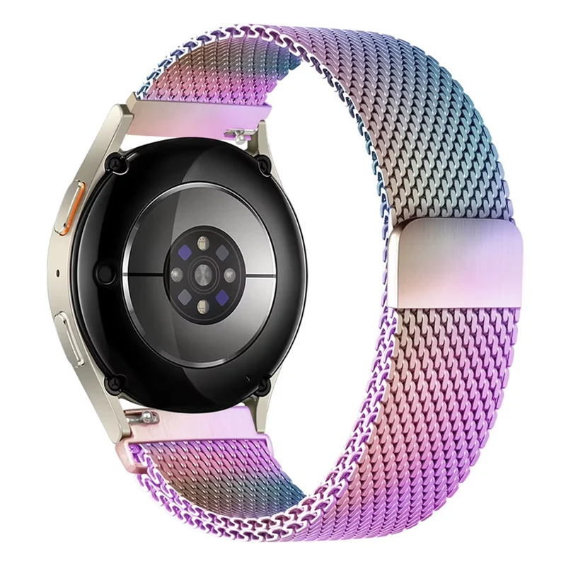 Absolut Schön Universell Metall Universell Armband