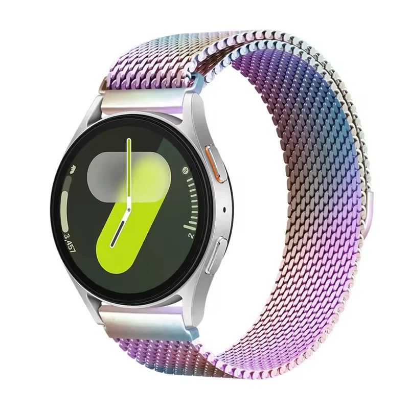 Absolut Schön Universell Metall Universell Armband