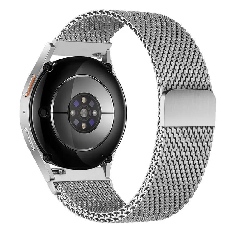 Unglaublich Elegant Universell Metall Universell Armband