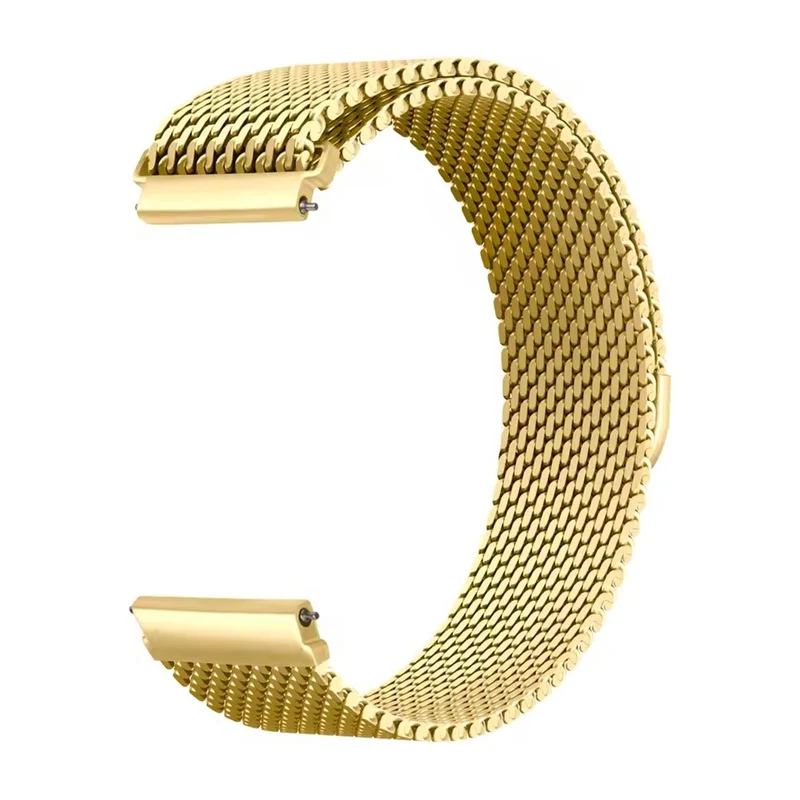 Cool Universell Metall Universell Armband