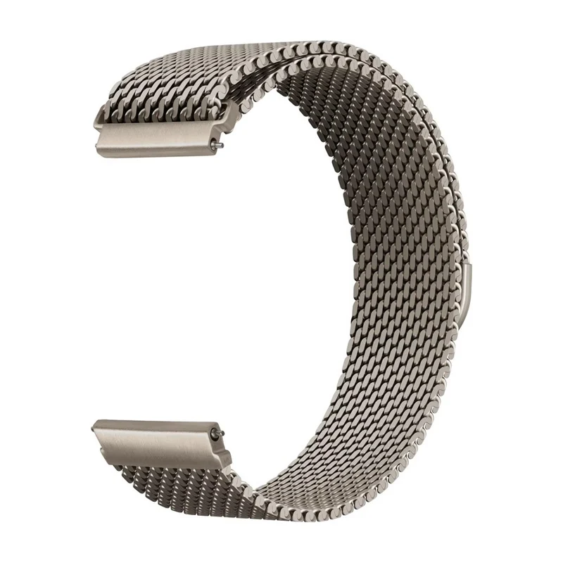 Cool Universell Metall Universell Armband