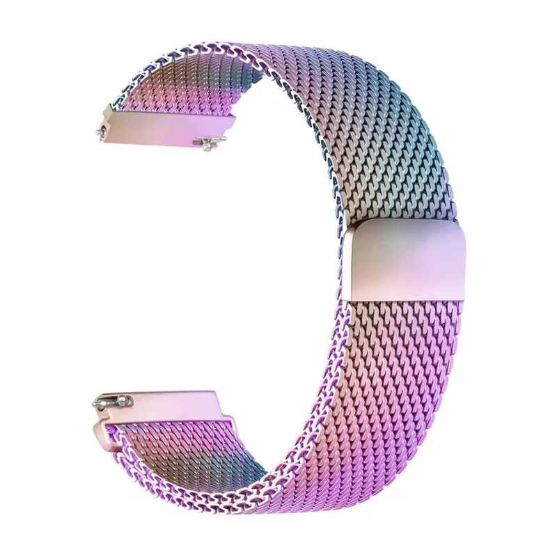 Cool Universell Metall Universell Armband