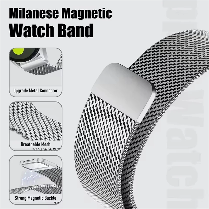 Super Modisch Universell Metall Universell Armband