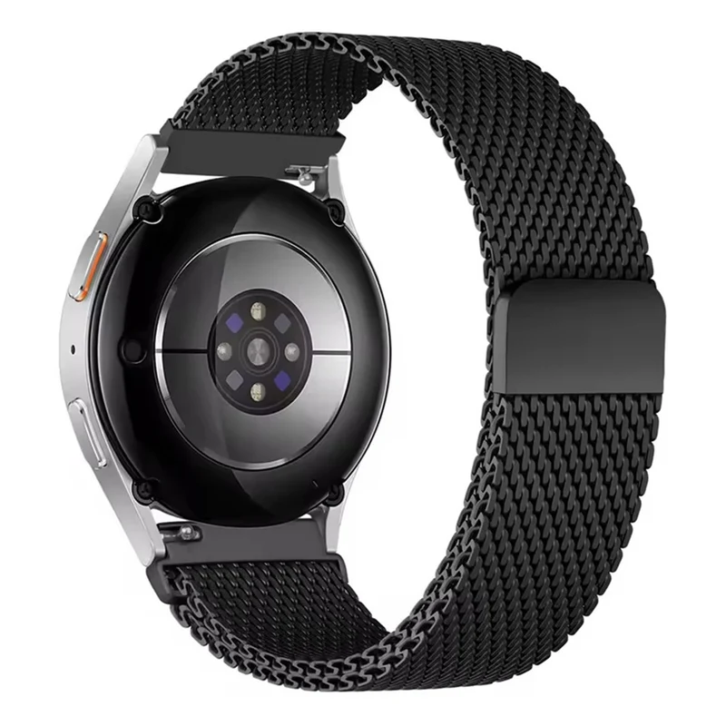 Unglaublich Cool Universell Metall Universell Armband