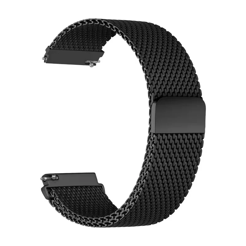 Unglaublich Cool Universell Metall Universell Armband