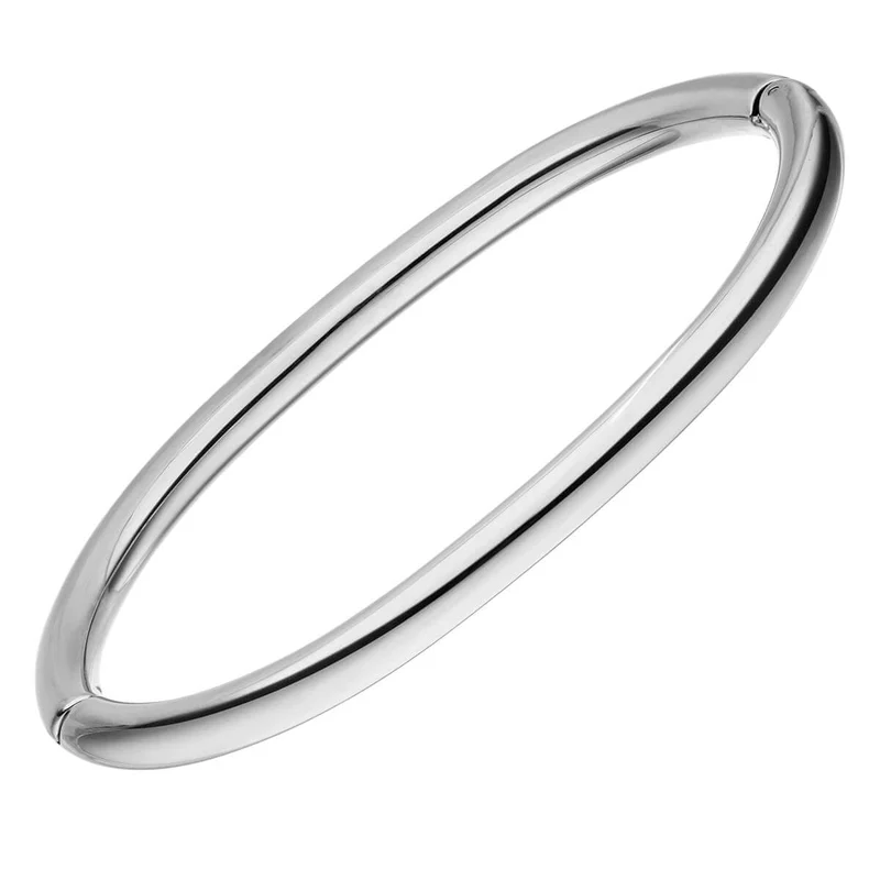 M&M Armreif Best Basics | Modell 474