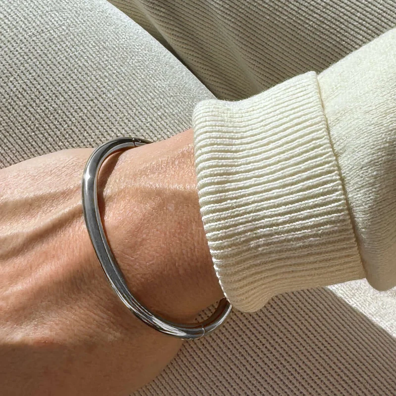 M&M Armreif Best Basics | Modell 474
