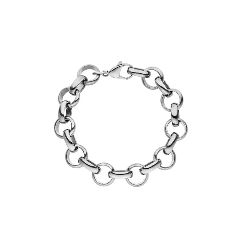 M&M Armband Best Basics | Modell 477